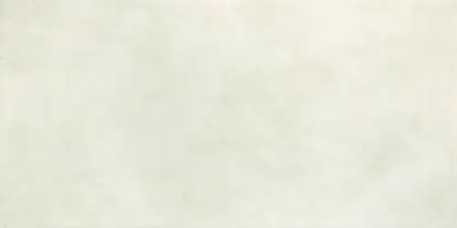 Laminam Calce Bianco 5 100x300