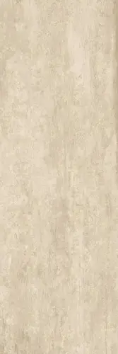 Laminam Cemento Avorio Bocciardato 100x300