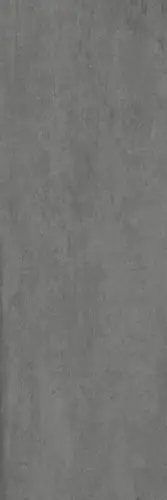 Laminam Cemento Grigio Bocciardato 100x300