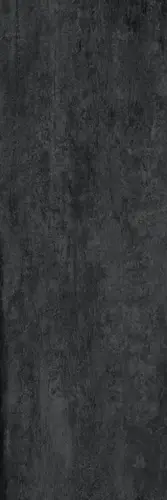 Laminam Cemento Nero Bocciardato 100x300