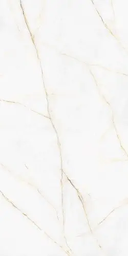Керамогранит Cristallo Gold Caress 120x300 матовый