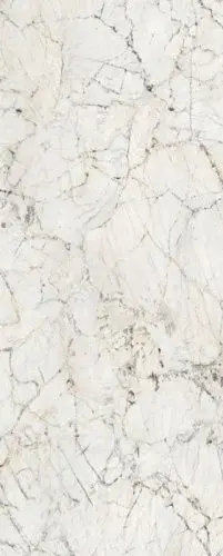 Керамогранит Cristallo Macchia Vecchia Lucidato Starlit 120x300 полированный