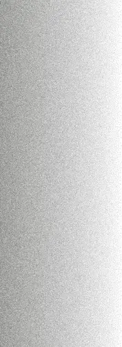 Керамогранит Dots Horizontal 50 100x300 напольный матовый