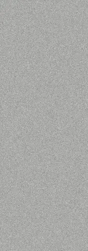 Керамогранит Dots Flat 50 100x300 напольный матовый