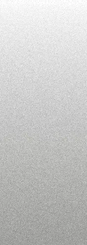 Керамогранит Dots Vertical 50 100x300 напольный матовый