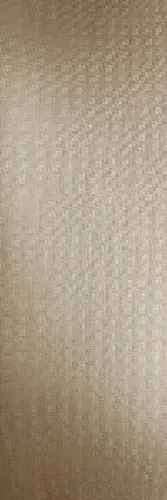 Laminam Filo ORO 100x300