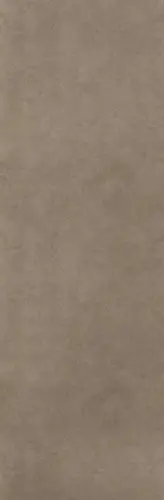 Laminam Fokos Terra 100x300 (LAMF004496)