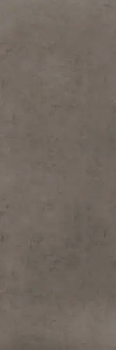 Laminam Fokos Roccia 100x300