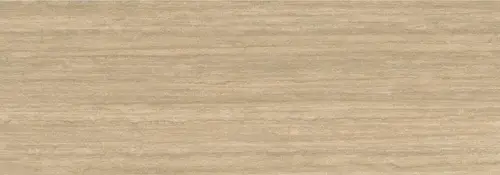 Керамогранит Hado Travertino Noce Rain 100x300 3.5мм