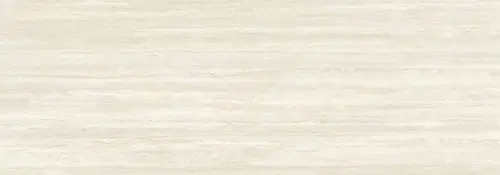 Керамогранит Hado Travertino Bianco Bocciardato 100x300 5.6мм
