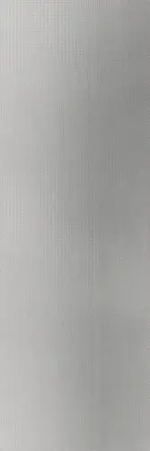 Laminam I Metalli Imetalli Plumbeo 100x300