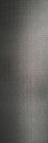 Laminam I Metalli Imetalli Plutonio 100x300