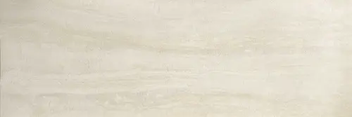 Laminam I Naturali Travertino Navona 5 100x300