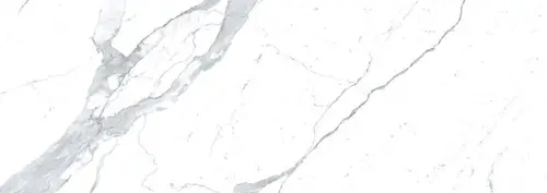 Laminam I Naturali Bianco Statuario Venato 5 100x300