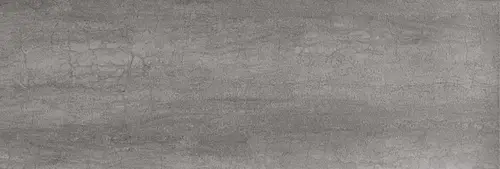 Laminam I Naturali Pietra Di Savoia Grigia 5 100x300