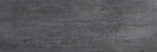 Laminam I Naturali Pietra Di Savoia Antracite 5 100x300