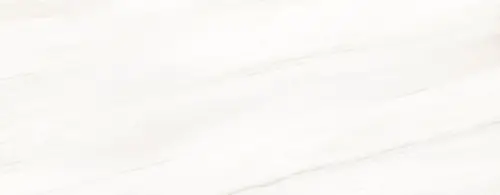 Laminam I Naturali Marmi Bianco Lasa Bocciardato 100x300