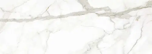 Laminam I Naturali Marmi Calacatta ORO Venato 100x300