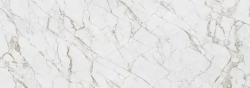 Laminam I Naturali Marmi Calacatta Vagli ORO 100x300