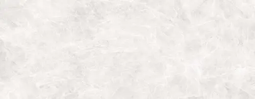 Laminam I Naturali Marmi Diamond Cream Bocciardato 100x300