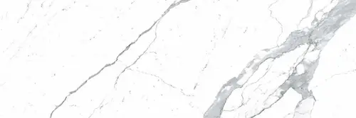 I Naturali Bianco Statuario Venato 5.6 Mm 100x300