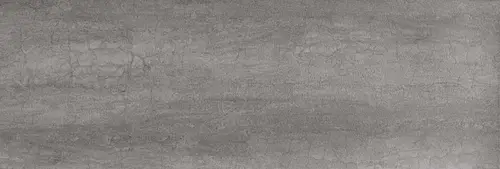 I Naturali Pietra Di Savoia Grigia 5.6 Mm 100x300