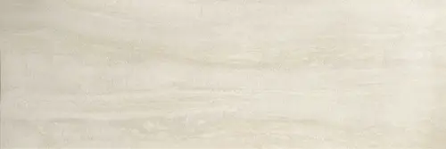 I Naturali Travertino Navona 5.6 Mm 100x300