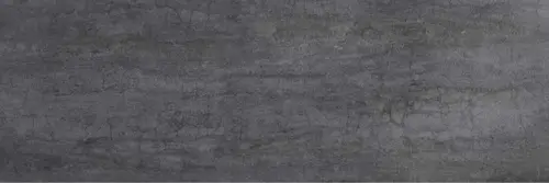I Naturali Pietra Di Savoia Antracite 5.6 Mm 100x300