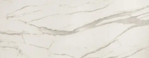 I Naturali Calacatta Oro Venato 5.6 Mm 100x300