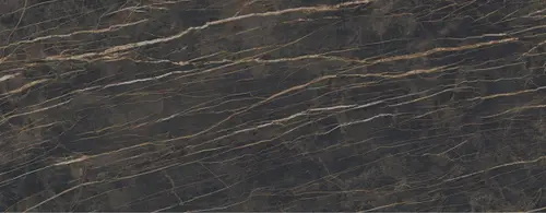 I Naturali Noir Desir Bocciardato 5.6 Mm 100x300