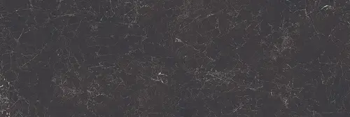 I Naturali Nero Greco 5.6 Mm 100x300