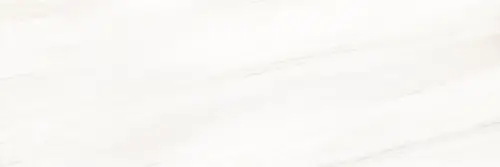 I Naturali Bianco Lasa 5.6 Mm 100x300