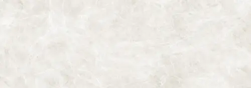 I Naturali Diamond Cream 5.6 Mm 100x300