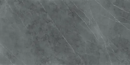 I Naturali Pietra Grey Bocc 100x300