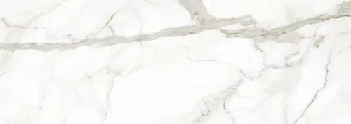 Laminam I Naturali Marmi Calacatta ORO Venato Lucidato 100x300