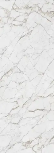 Laminam I Naturali Marmi Calacatta Vagli ORO Lucidato 100x300