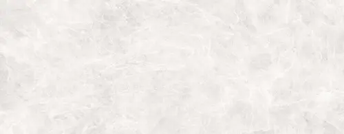 Laminam I Naturali Marmi Diamond Cream Lucidato 100x300