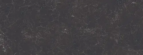 Laminam I Naturali Marmi Nero Greco Lucidato 100x300