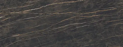 Laminam I Naturali Marmi Noir Desir Lucidato 100x300