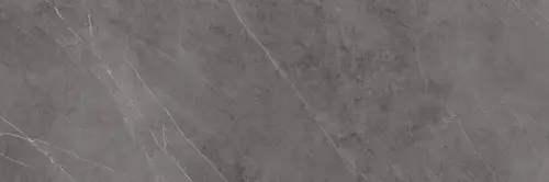 Laminam I Naturali Marmi Pietra Grey Lucidato 100x300