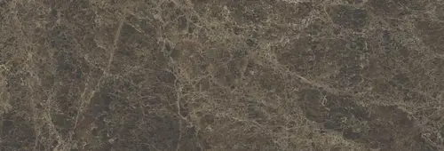 Laminam I Naturali Marmi Emperador Extra Lucidato 100x300