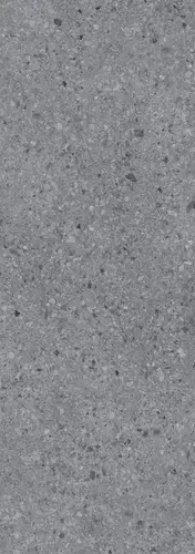Керамогранит Ceppo Di Becciola Grigio Bocciardato 100x300 матовый