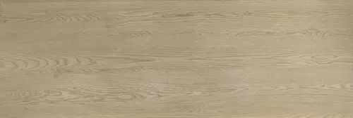 Laminam Kauri Beige 5 100x300