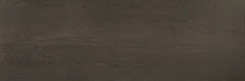 Laminam Kauri Moro 5 100x300