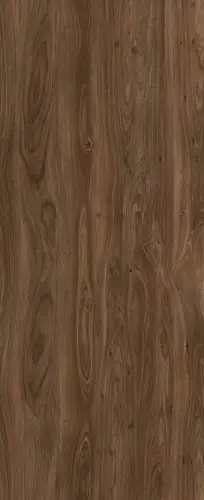 Керамогранит Legno Venezia Noce натуральный Ректифицированный (LAMF010727) 300x100x0.35