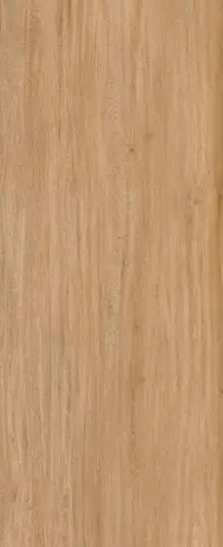Керамогранит Legno Venezia Honey натуральный Ректифицированный (LAMF011050) 300x100x0.35