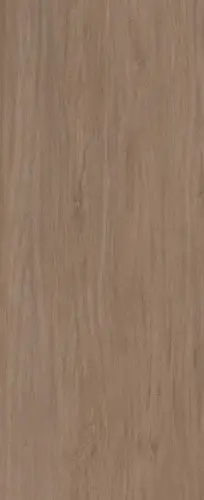 Керамогранит Legno Venezia Rovere натуральный Ректифицированный (LAMF011054) 300x100x0.35