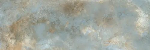 Ossido Verde Lux 3.5 Mm 100x300