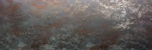 Laminam Oxide Nero 5 100x300