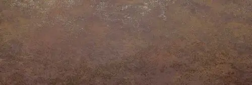 Laminam Oxide Moro 5 100x300